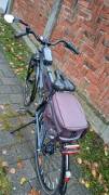 KTM Trekking Trekking/cross V-brake used For Sale