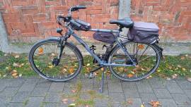 KTM Trekking Trekking/cross V-brake used For Sale