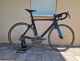 GIANT Propel advanced SL0 Országúti Shimano Ultegra Di2 használt ELADÓ