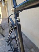 GIANT Propel advanced SL0 Országúti Shimano Ultegra Di2 használt ELADÓ