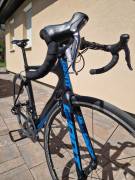 GIANT Propel advanced SL0 Országúti Shimano Ultegra Di2 használt ELADÓ