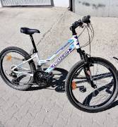 NEUZER Mistral Kids Bikes / Children Bikes used For Sale