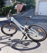 NEUZER Mistral Kids Bikes / Children Bikes used For Sale