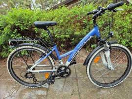 _Other YAZOO 2.4 Kids Bikes / Children Bikes used For Sale
