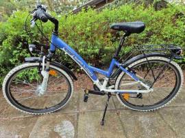 _Other YAZOO 2.4 Kids Bikes / Children Bikes used For Sale