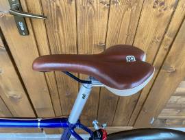 HERCULES custom-built City / Cruiser / Urban calliper brake used For Sale