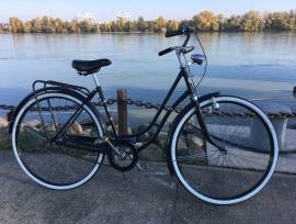STEYR Waffenrad Városi / Cruiser kontra használt ELADÓ