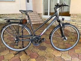 BENGER Sport Trekking/cross calliper brake used For Sale