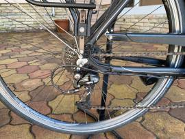 BENGER Sport Trekking/cross calliper brake used For Sale