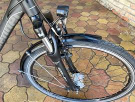 BENGER Sport Trekking/cross calliper brake used For Sale