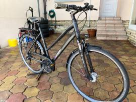 BENGER Sport Trekking/cross calliper brake used For Sale