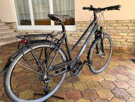 BENGER Sport Trekking/cross calliper brake used For Sale