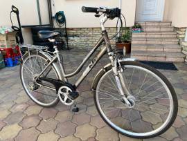 KTM Life Fun Trekking/cross calliper brake used For Sale