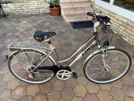 KTM Life Fun Trekking/cross calliper brake used For Sale