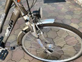 KTM Life Fun Trekking/cross calliper brake used For Sale
