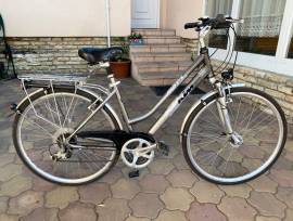 KTM Life Fun Trekking/cross calliper brake used For Sale