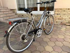 KTM Life Fun Trekking/cross calliper brake used For Sale