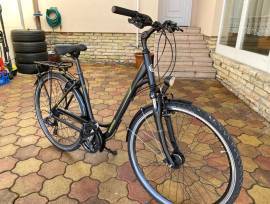 WINORA Santiago Trekking/cross calliper brake used For Sale