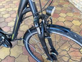 WINORA Santiago Trekking/cross calliper brake used For Sale