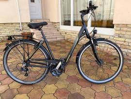 WINORA Santiago Trekking/cross calliper brake used For Sale