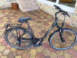 WINORA Santiago Trekking/cross calliper brake used For Sale