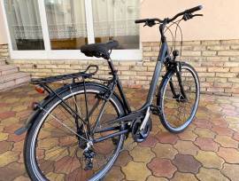 WINORA Santiago Trekking/cross calliper brake used For Sale
