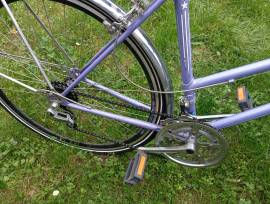 BCA X Road bike calliper brake used For Sale