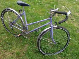 BCA X Road bike calliper brake used For Sale