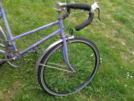 BCA X Road bike calliper brake used For Sale
