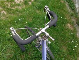 BCA X Road bike calliper brake used For Sale