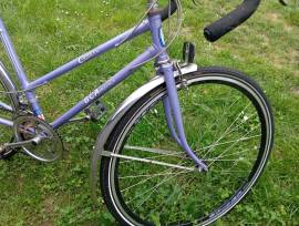 BCA X Road bike calliper brake used For Sale