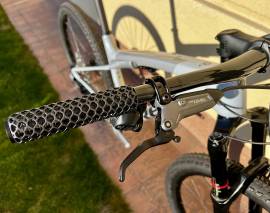 TREK Supercaliber SL 9.7 gen.2 AXS T-Type 1x12s Mountain Bike 29" dual suspension new / not used For Sale