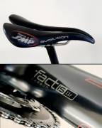 SPECIALIZED Tarmac SL4  Road bike used For Sale