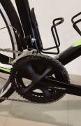 GIANT TCR ADVANCED  Road bike used For Sale