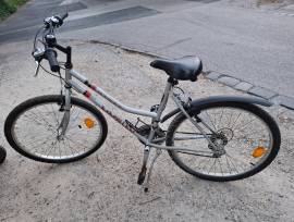 MAGELLAN Hydra City / Cruiser / Urban V-brake used For Sale
