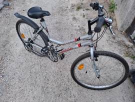 MAGELLAN Hydra City / Cruiser / Urban V-brake used For Sale