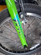 GIANT XTC Jr Kids Bikes / Children Bikes used For Sale
