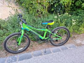 GIANT XTC Jr Kids Bikes / Children Bikes used For Sale