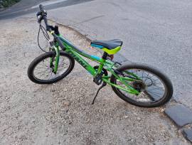 GIANT XTC Jr Kids Bikes / Children Bikes used For Sale