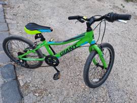 GIANT XTC Jr Kids Bikes / Children Bikes used For Sale