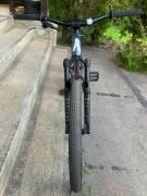 _Other Befly BMX / Dirt Bike used For Sale