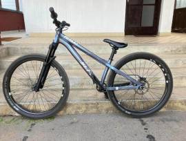 _Other Befly BMX / Dirt Bike used For Sale