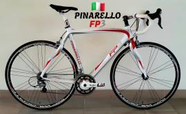 PINARELLO FP3  Road bike used For Sale