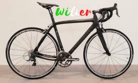 WILIER Triestina Cento 1 Road bike used For Sale
