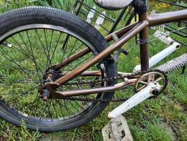 MONGOOSE nem tudom BMX / Dirt Bike used For Sale