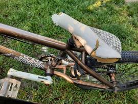 MONGOOSE nem tudom BMX / Dirt Bike used For Sale