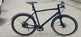 FOCUS Planet Városi / Cruiser tárcsafék használt ELADÓ