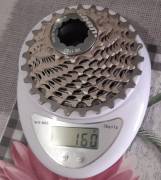 Új Sram Red 22 XG-1190 sor, (kazetta, fogaskoszorú). 11speed, 11-26t. Nagyon könnyű! .  Országúti / Gravel / Triatlon Alkatrész, Országúti Hajtásrendszer nem használt ELADÓ