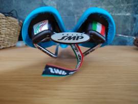 Eladó egy alaig használt Selle SMP Composit nyerg  Selle SMP Composit  Mountain Bike Alkatrész, MTB Nyereg / Nyeregcső használt ELADÓ