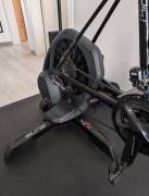 Eladó Elite Direto XR-T görgő Elite / Direto XR-T Bike Trainers direct drive Yes Yes used For Sale